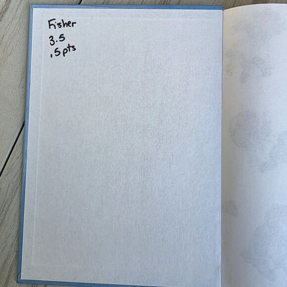 My First Raggedy Ann Book Set Adapted from Stories by Johnny Gruelle - Picture 4 of 14